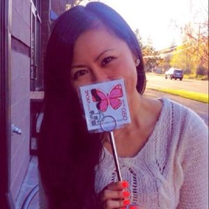 Meet your Posher, Yumu